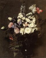 Fantin-Latour, Henri